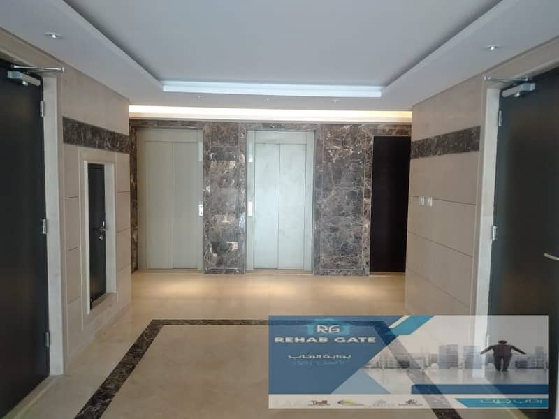 4 3a4bde86-ce2d-45ca-a88e-f206da8390df. jpg