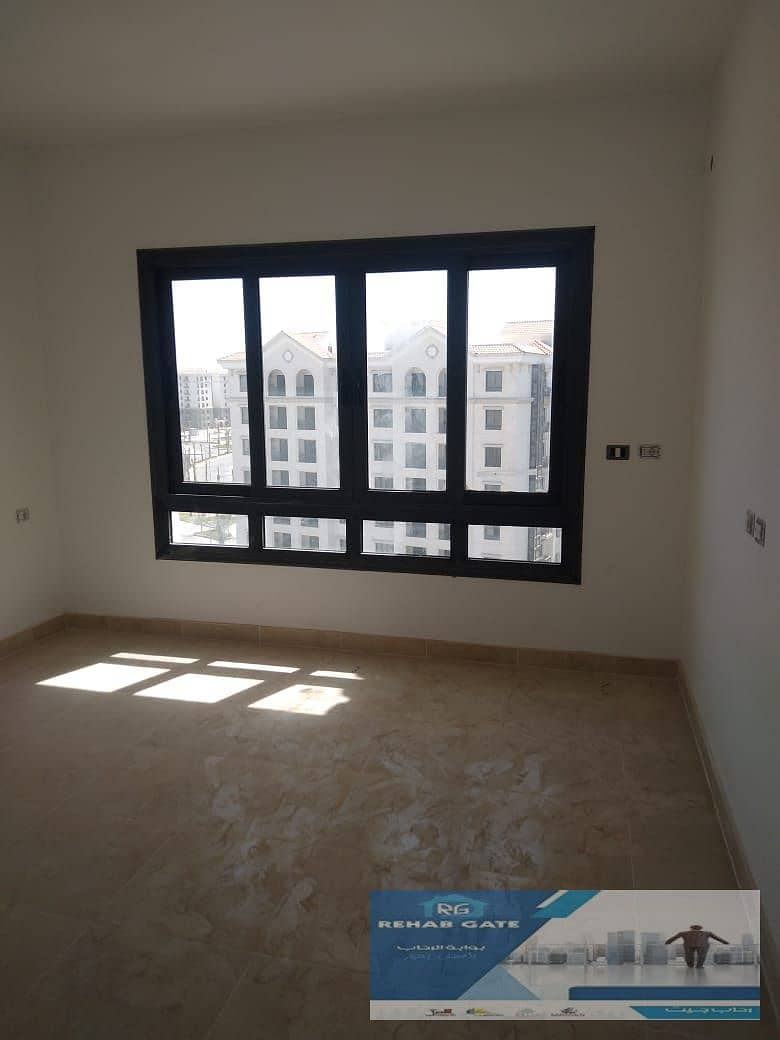 6 62520329-d1c9-4df4-8c36-d67531bff8c0. jpg