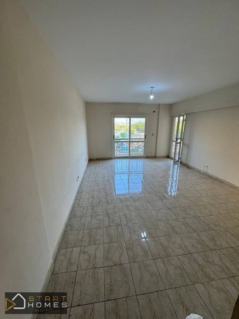 2 WhatsApp Image 2026-01-12 at 2.50. 35 PM. jpeg