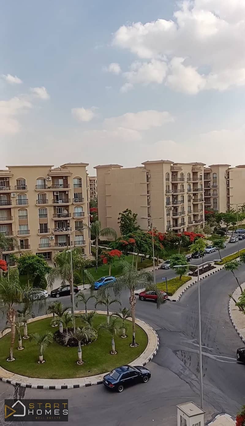 3 WhatsApp Image 2026-01-12 at 2.48. 08 PM. jpeg