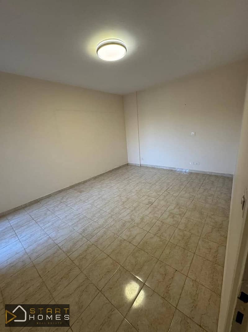 5 WhatsApp Image 2026-01-12 at 2.50. 34 PM (1). jpeg