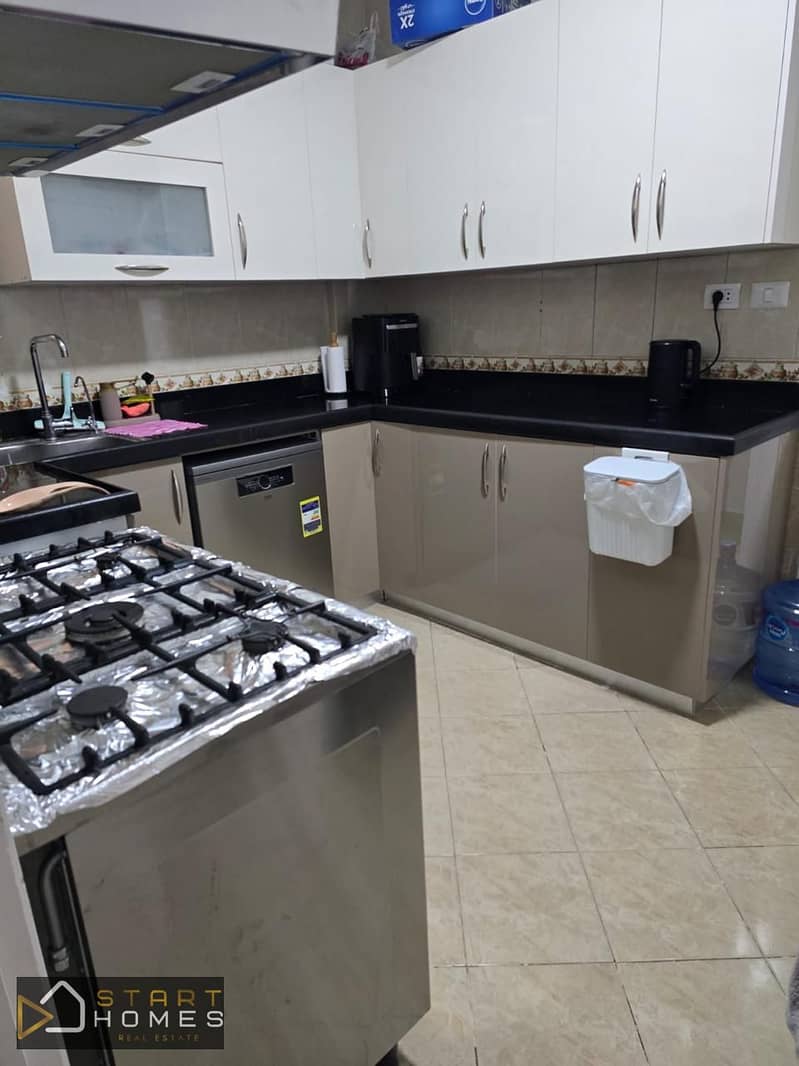 7 WhatsApp Image 2026-01-12 at 2.50. 36 PM. jpeg