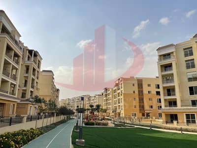 3 Bedroom Flat for Sale in Mostakbal City, Cairo - WhatsApp Image 2025-12-01 at 10.56. 16 AM (1). jpeg