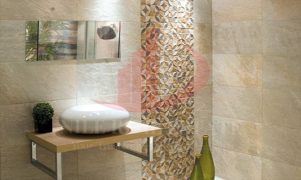 7 487505820_3519111731724734_3271366291374542261_n. jpg