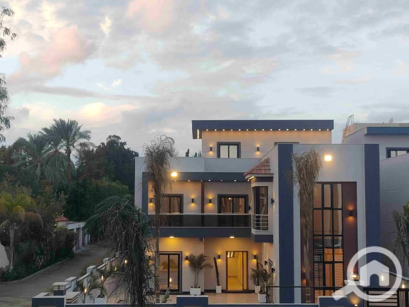 7 02f44c41-5b17-4351-9115-b13cee30d7b7-1_all_279353. jpg