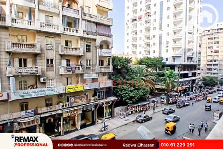 مکتب  للبيع في فيكتوريا، الإسكندرية - 1. jpg