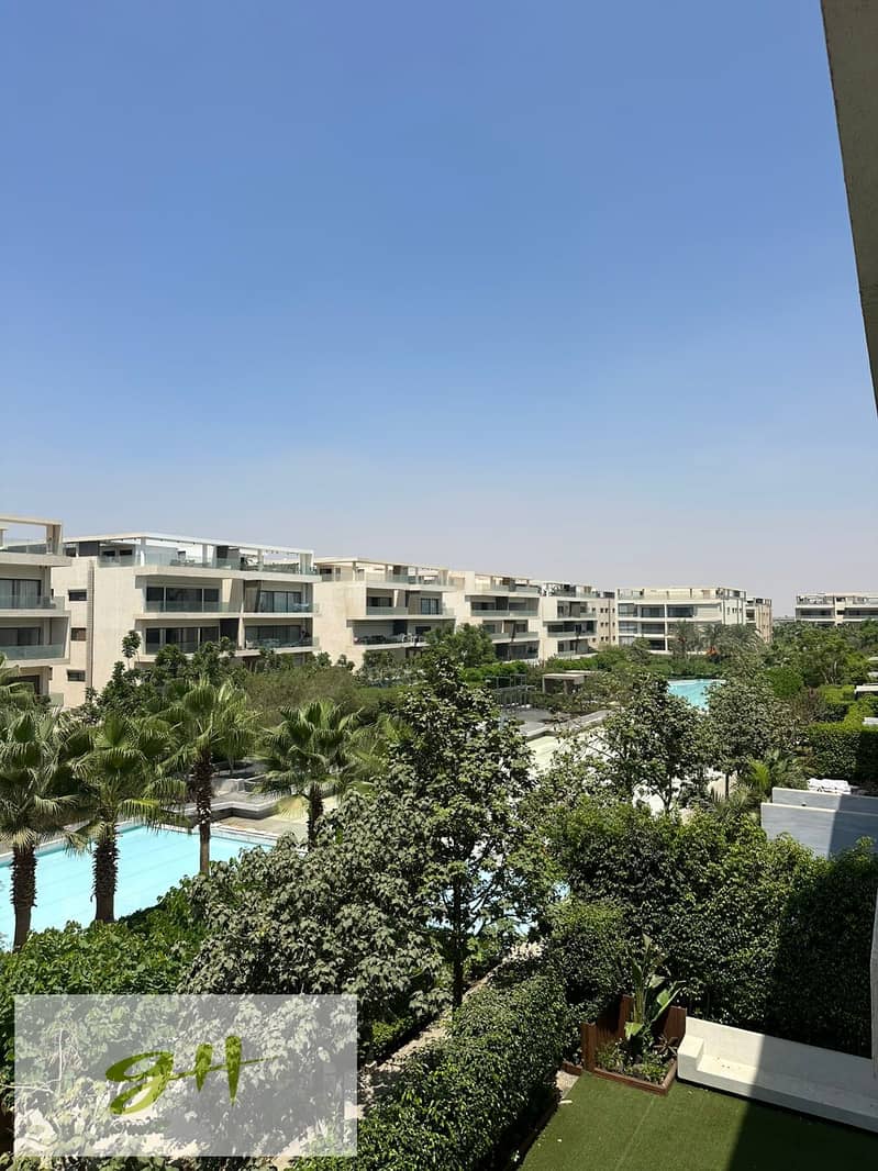 3 bdfcb00b-1e0f-4905-929b-badd6d6646fc. jpg