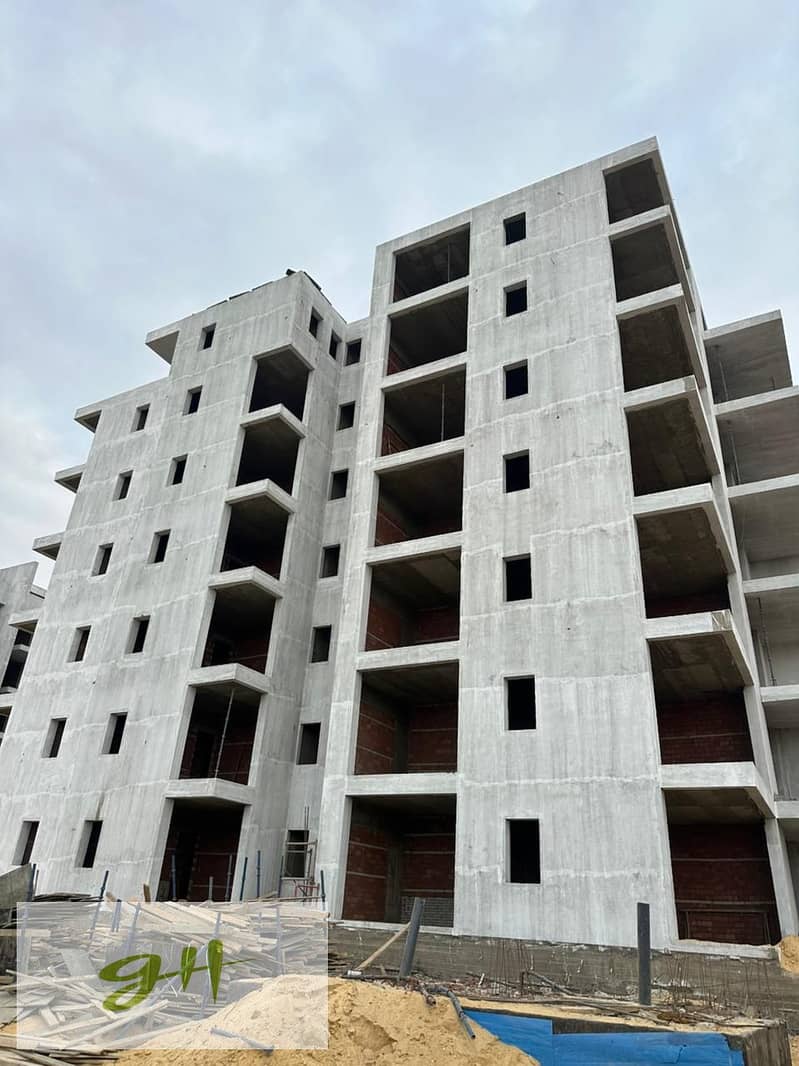 5 45832260-983d-4261-a8df-43f725929eb4. jpg