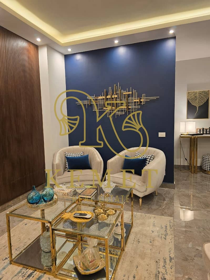 WhatsApp Image 2026-01-10 at 1.49. 20 PM. jpeg WhatsApp Image 2026-01-10 at 1.49. 20 PM. jpeg