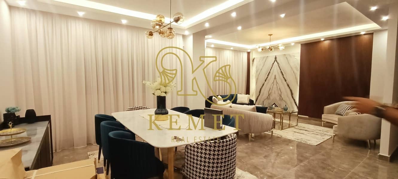 2 WhatsApp Image 2026-01-10 at 1.49. 19 PM. jpeg