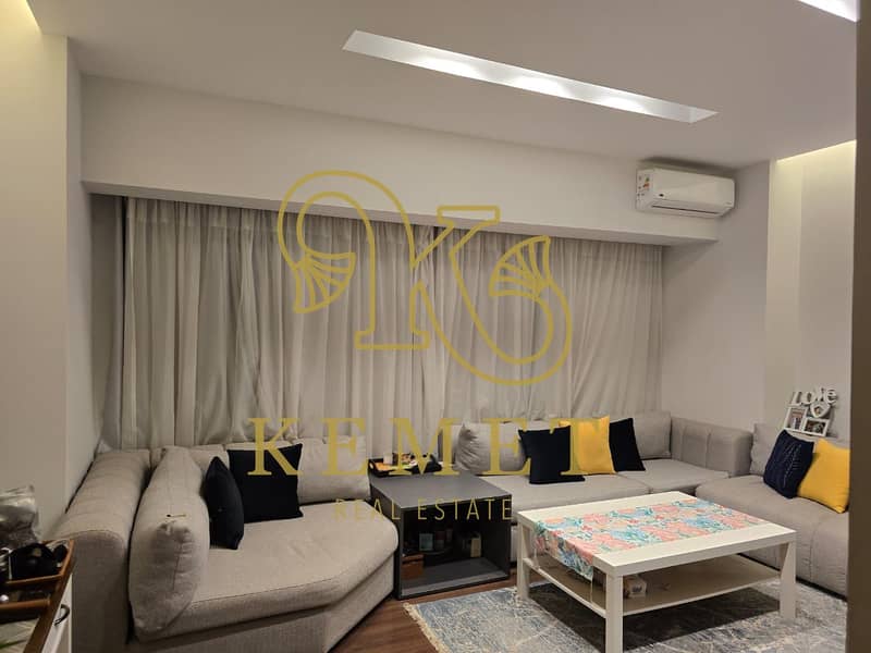 3 WhatsApp Image 2026-01-10 at 1.49. 20 PM (1). jpeg