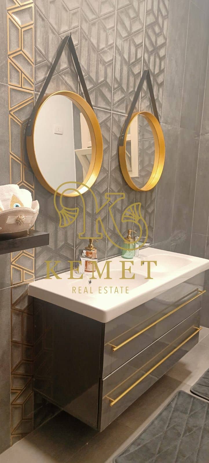 5 WhatsApp Image 2026-01-10 at 1.49. 19 PM. jpeg