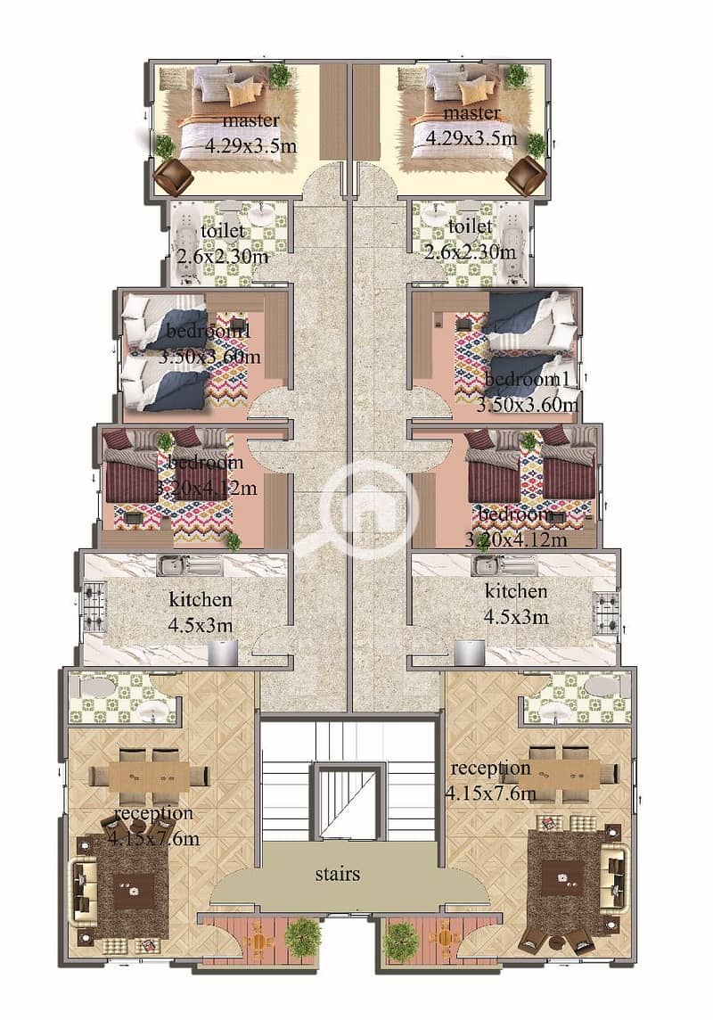 2 c25531e6-fb66-491e-9e84-4c0b1894b9c4. jpg