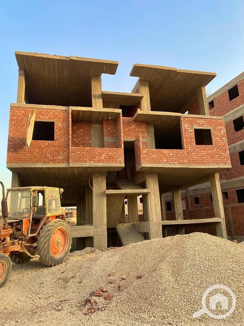 3 997e9688-de46-4c2f-be57-416f406c633e. jpg