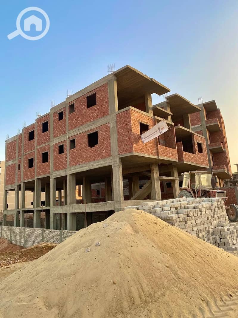 4 3b4c2ddf-3563-4695-91c6-bb00cbcf9655. jpg