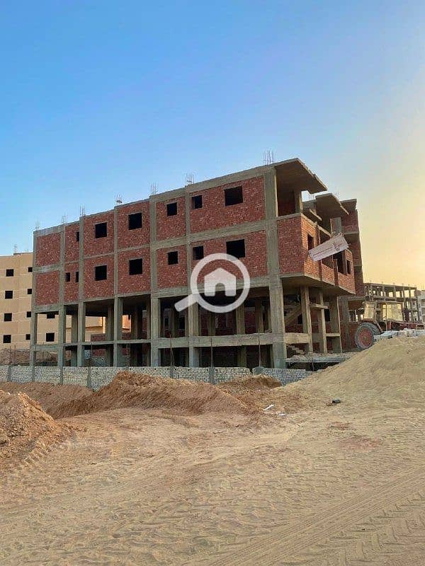 5 485d2534-561a-4ab8-a785-4e594c2b91cd. jpg