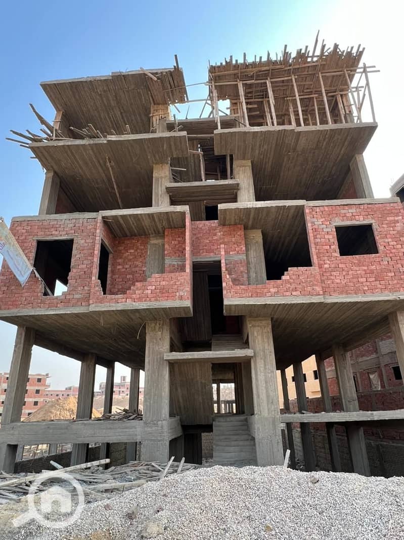 6 0b8a6ddc-7d84-4222-8364-a2a9623bb6f6. jpg