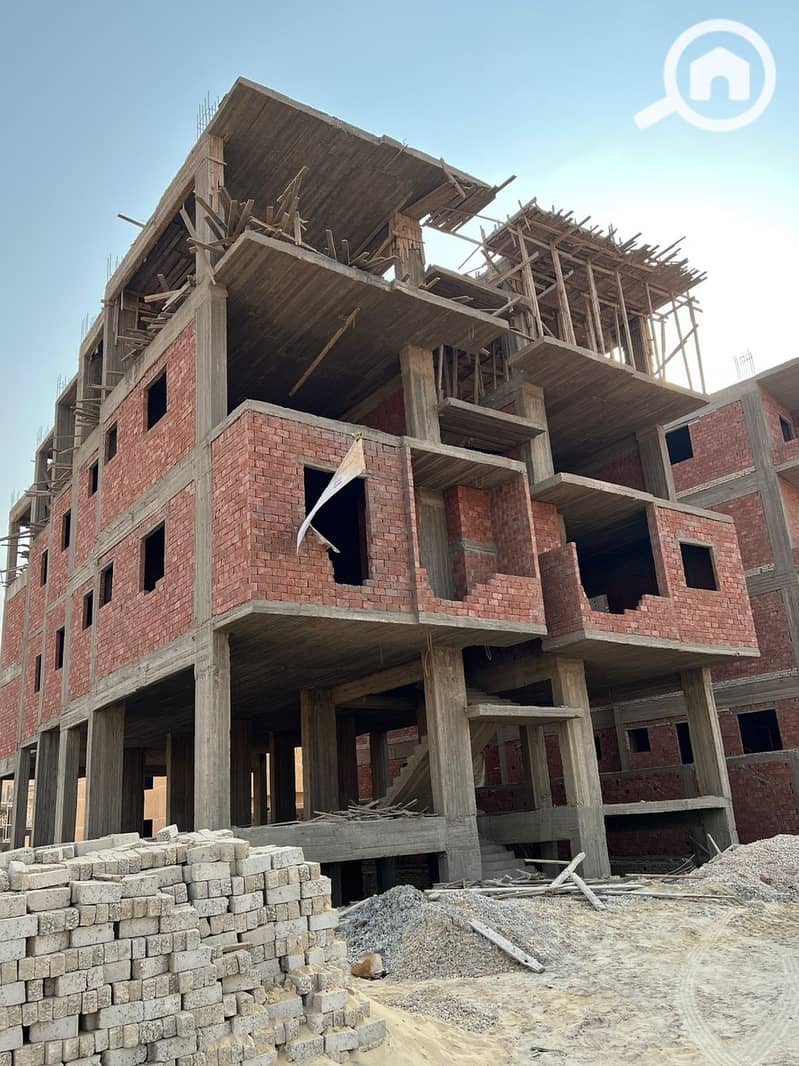 7 635e42d3-642b-4b2c-ac77-05e99a35ef18. jpg