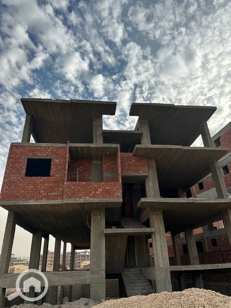 8 fed41299-8446-43a3-9190-ab41c52b7c1e. jpg