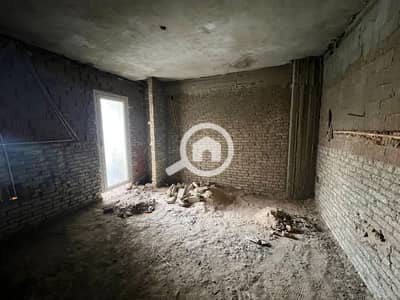 فلیٹ 3 غرف نوم للبيع في 6 أكتوبر، الجيزة - WhatsApp Image 2026-01-12 at 4.15. 37 PM (2). jpeg