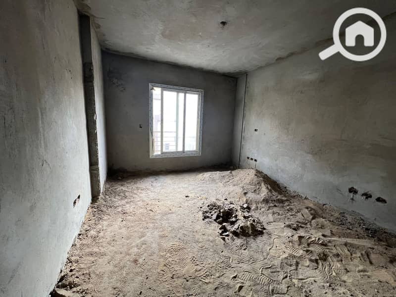 2 WhatsApp Image 2026-01-12 at 4.15. 35 PM. jpeg