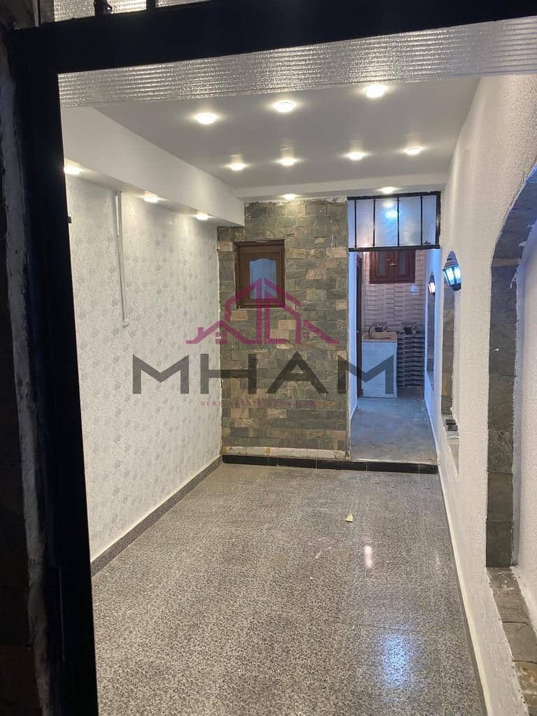 4 photo_5989968692353108955_y. jpg