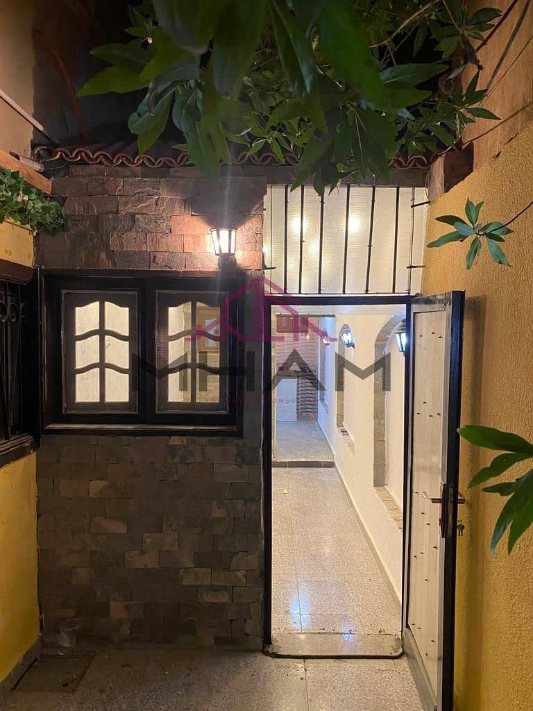 5 photo_5989968692353108957_y. jpg