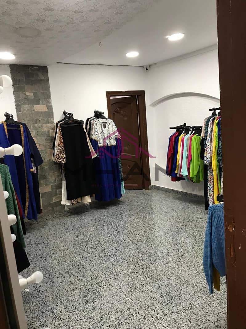 7 photo_5989968692353108960_y. jpg