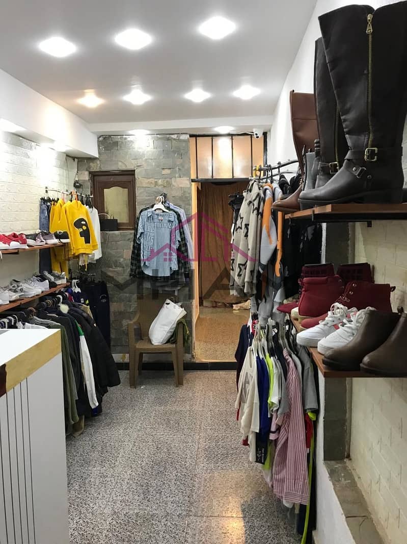 9 photo_5989968692353108961_y. jpg