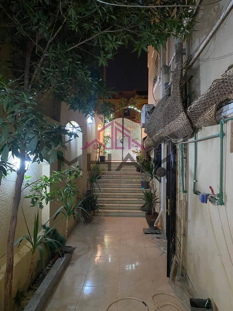 10 photo_5989968692353108962_y. jpg