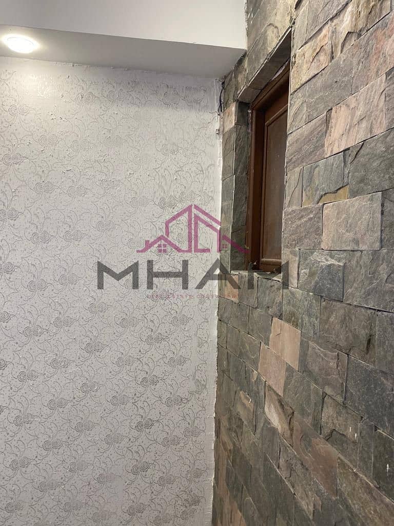 11 photo_5989968692353108963_y. jpg