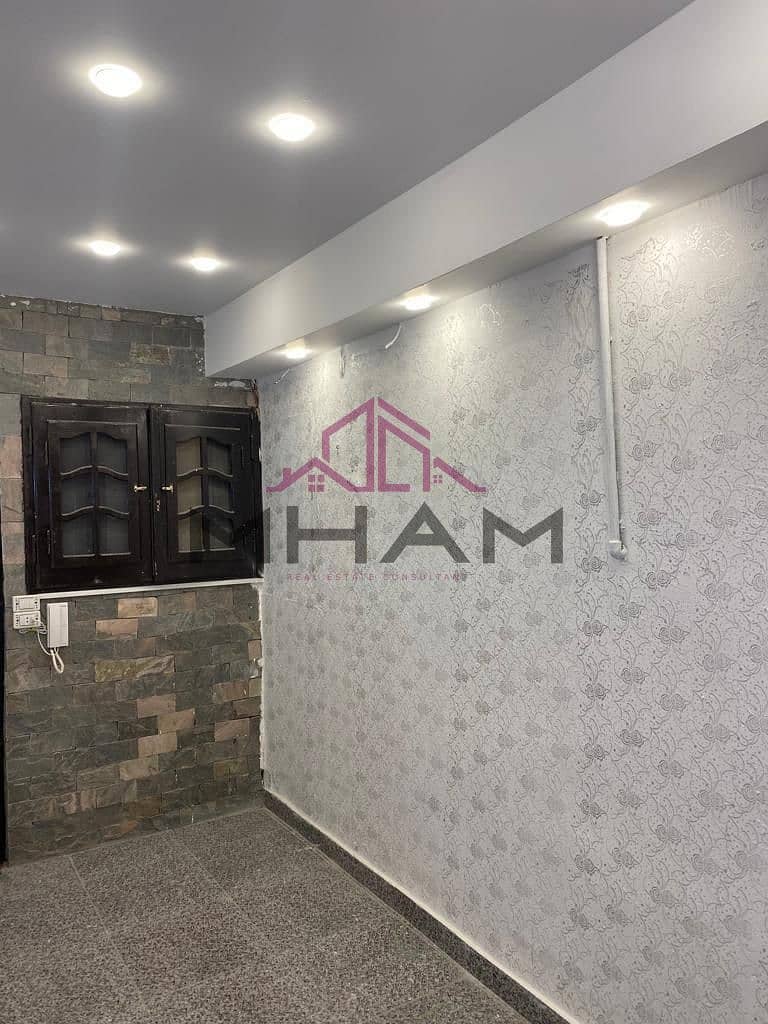 12 photo_5989968692353108964_y. jpg