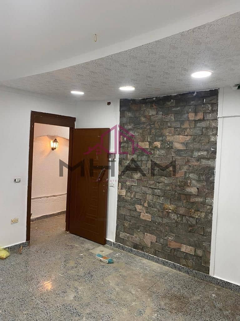 15 photo_5989968692353108967_y. jpg