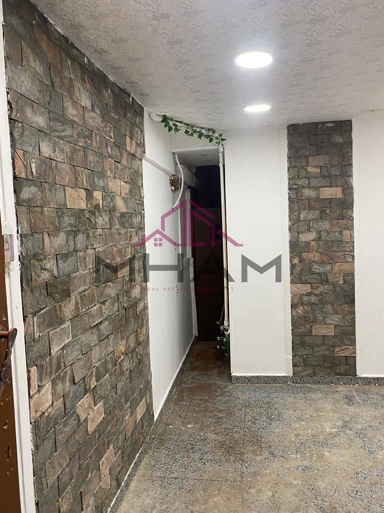 17 photo_5989968692353108970_y. jpg