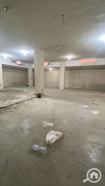 Factory for Rent in New Cairo, Cairo - WhatsApp Image 2026-01-10 at 1.05. 01 PM (4). jpeg