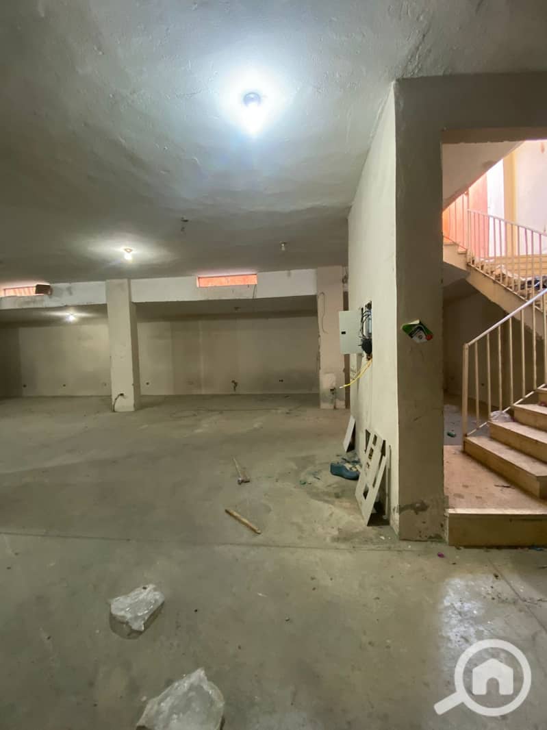 2 WhatsApp Image 2026-01-10 at 1.05. 01 PM (1). jpeg