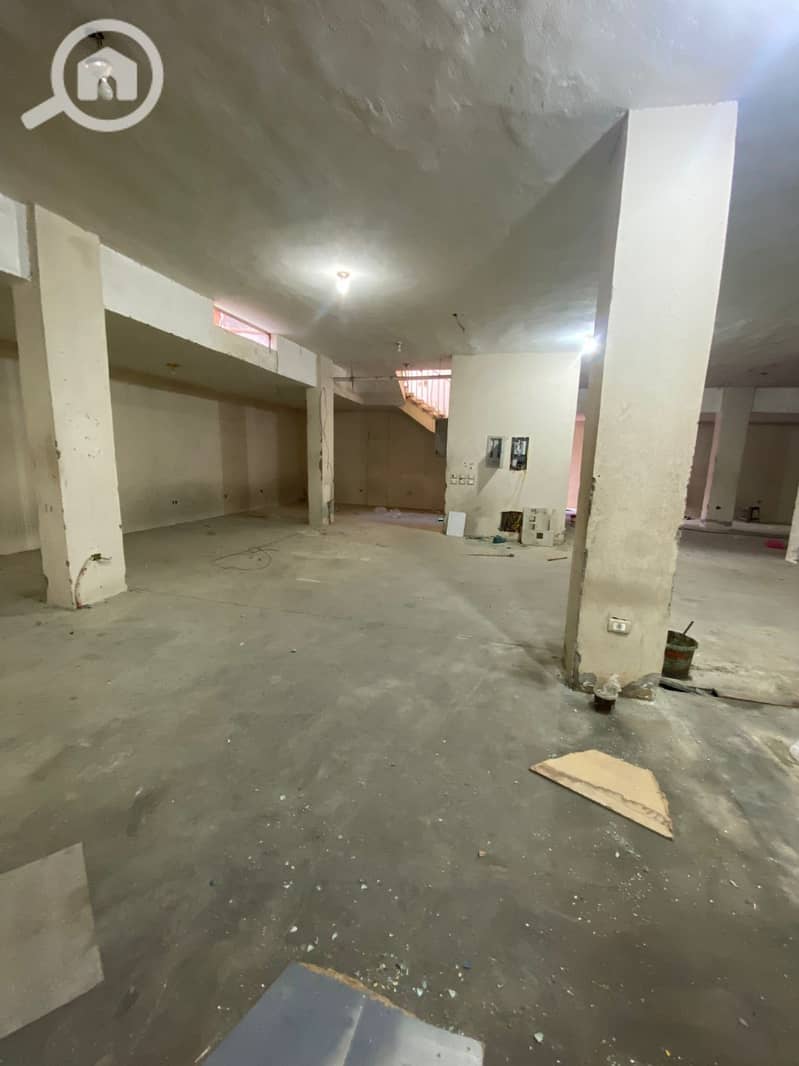 3 WhatsApp Image 2026-01-10 at 1.05. 01 PM. jpeg