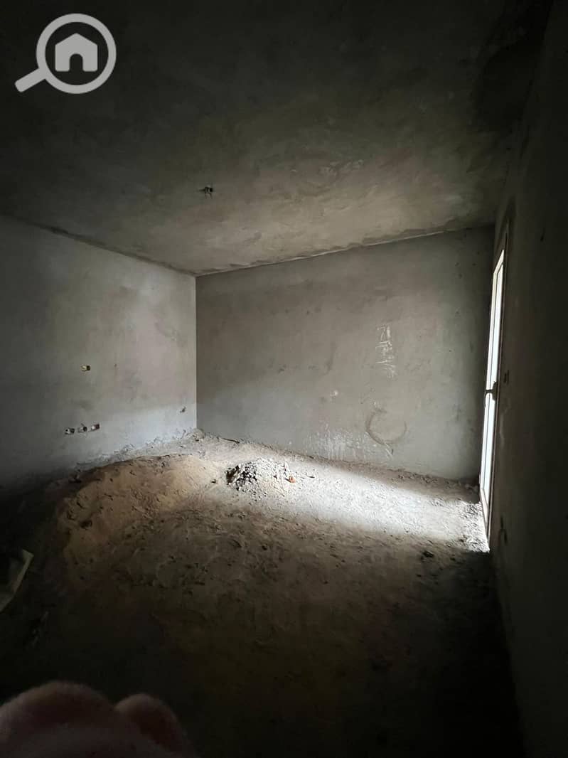 3 WhatsApp Image 2026-01-12 at 4.15. 36 PM (1). jpeg