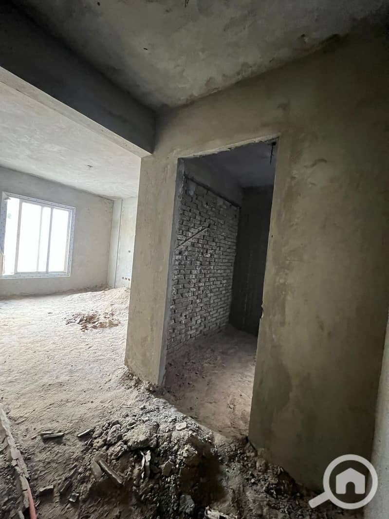 5 WhatsApp Image 2026-01-12 at 4.15. 36 PM (3). jpeg