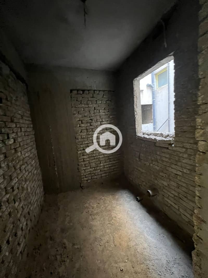 6 WhatsApp Image 2026-01-12 at 4.15. 36 PM. jpeg