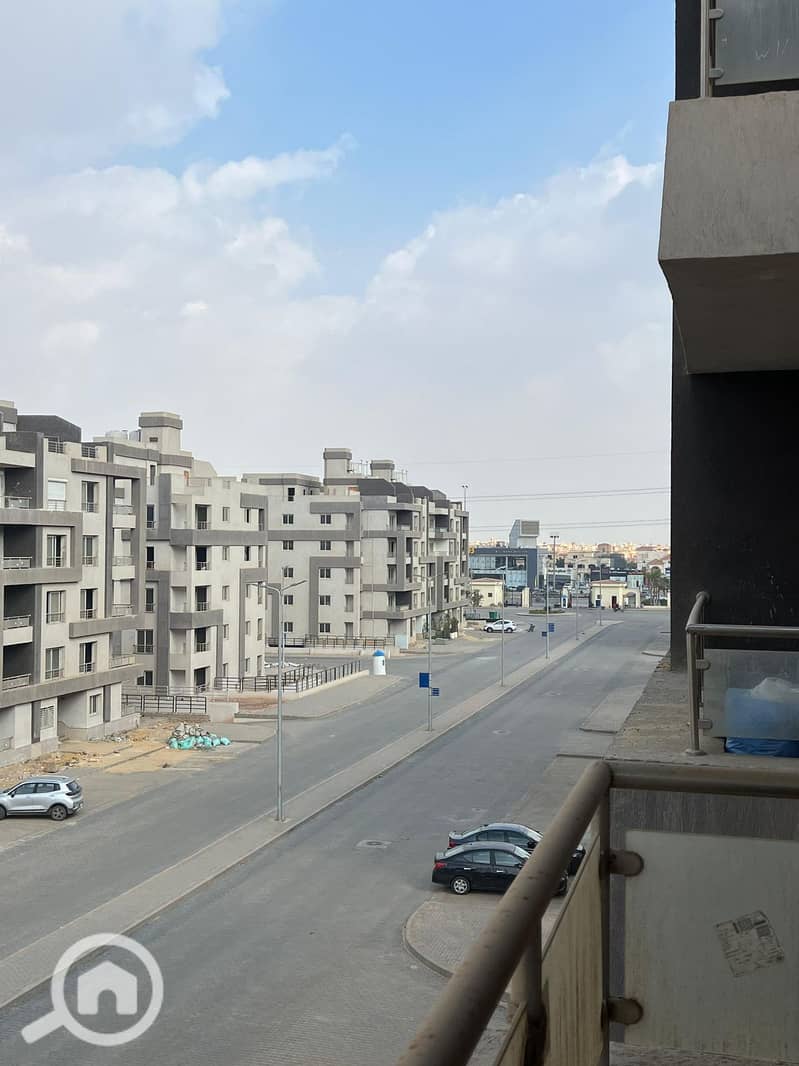 9 WhatsApp Image 2026-01-12 at 4.15. 38 PM (1). jpeg