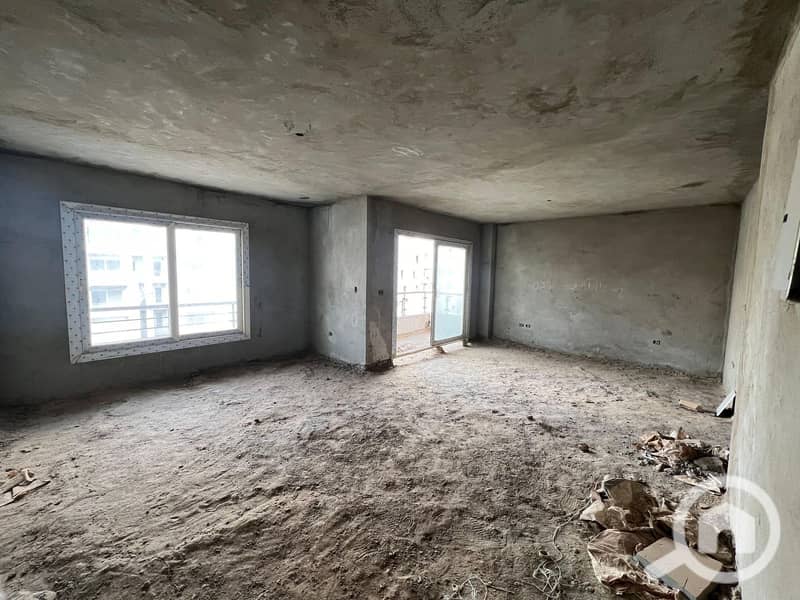 10 WhatsApp Image 2026-01-12 at 4.15. 38 PM (2). jpeg