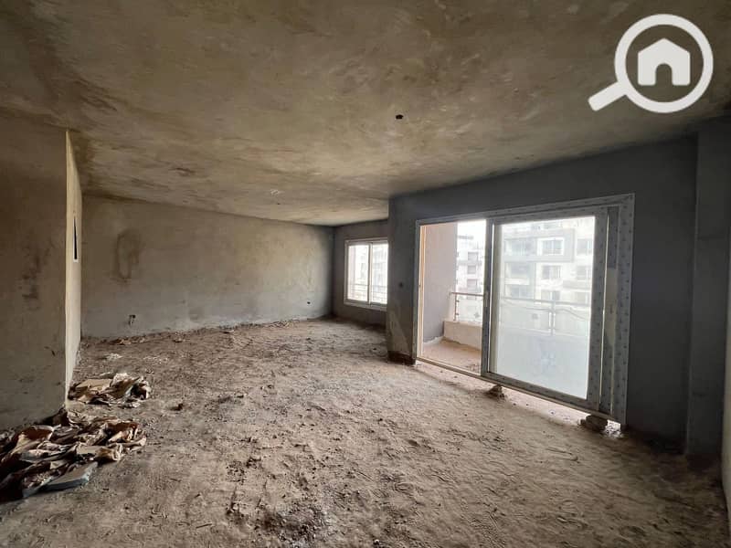 12 WhatsApp Image 2026-01-12 at 4.15. 39 PM (1). jpeg