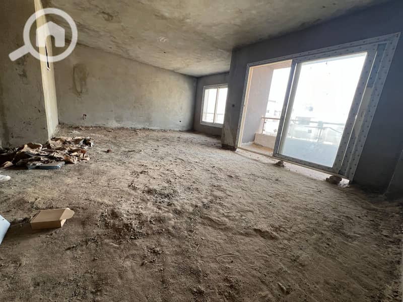 13 WhatsApp Image 2026-01-12 at 4.15. 39 PM (2). jpeg