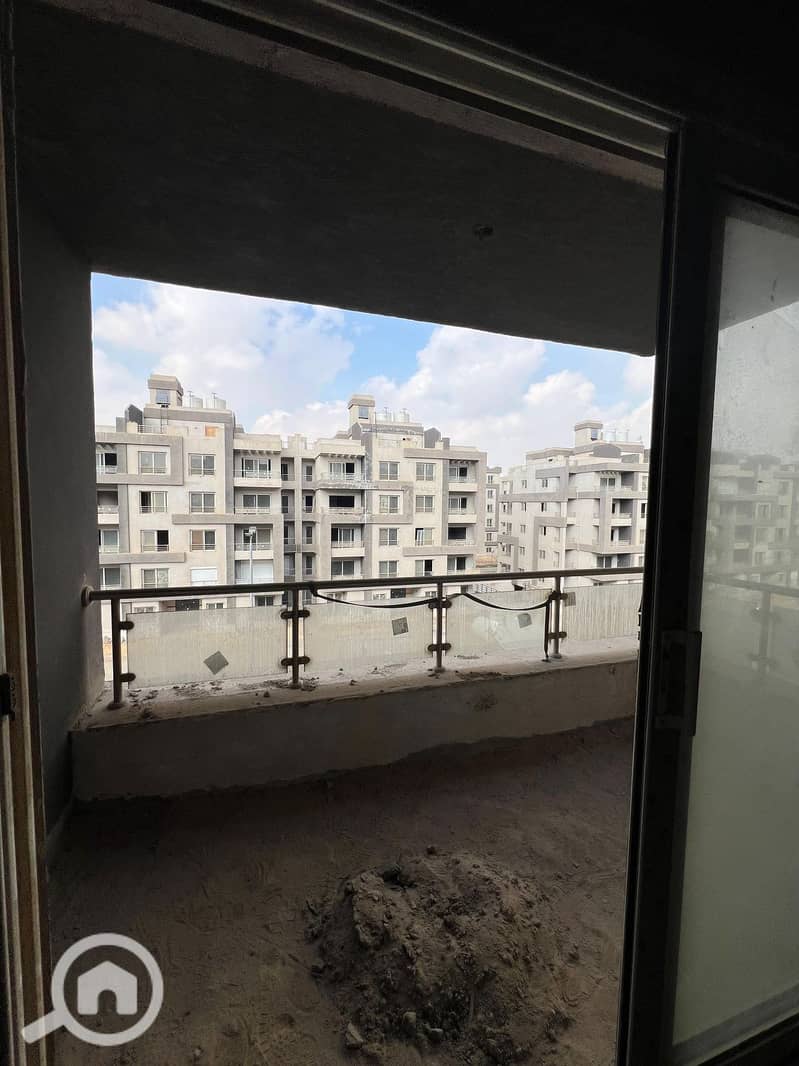 14 WhatsApp Image 2026-01-12 at 4.15. 39 PM. jpeg