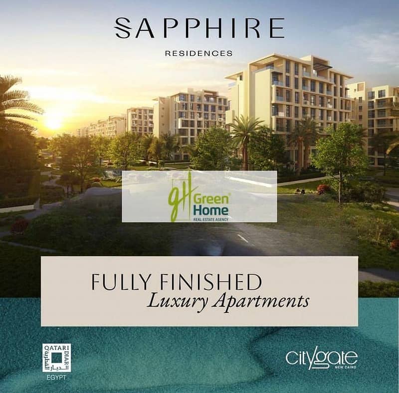 5 WhatsApp Image 2025-12-28 at 4.48. 32 PM. jpeg