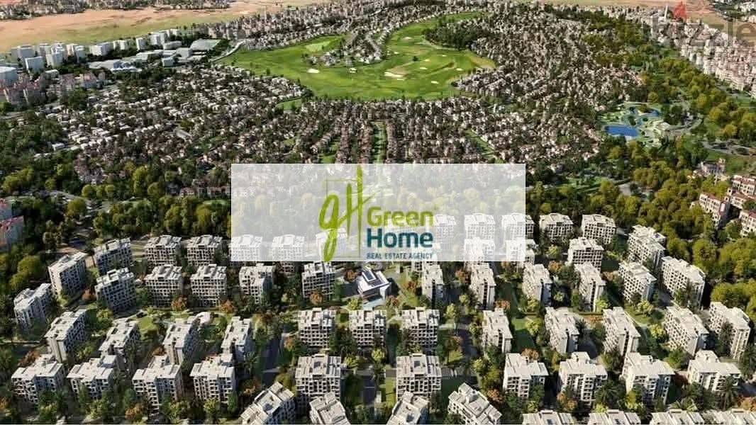 6 WhatsApp Image 2025-12-28 at 4.48. 34 PM. jpeg