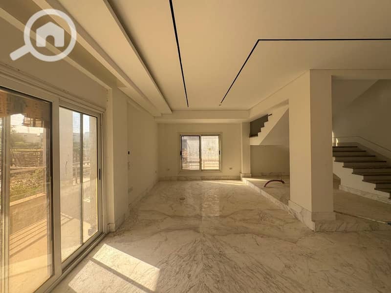 2 WhatsApp Image 2026-01-12 at 4.00. 52 PM. jpeg