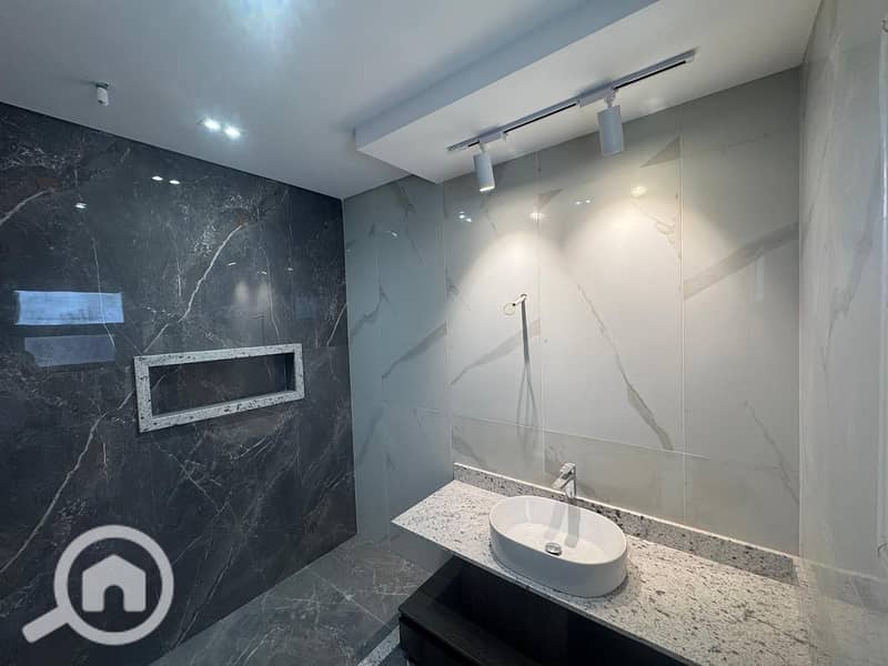 3 WhatsApp Image 2026-01-12 at 4.00. 58 PM (1). jpeg