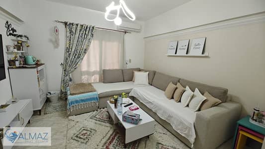 شقة 3 غرف نوم للايجار في القاهرة الجديدة، القاهرة - WhatsApp Image 2026-01-12 at 3.15. 43 PM. jpeg